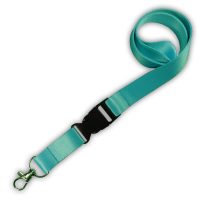 ΙΜΑΝΤΑΣ ΛΑΙΜΟΥ ΓΑΛΑΖΙΟΣ