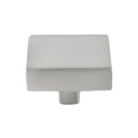 BEST Νο403 ΖΑΜΑΚ