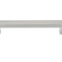 BEST No 30715 96mmΜΠΑΡΕΣ ΤΕΤΡΑΓΩΝΕΣ ΑΠΟ ΑΛΟΥΜΙΝΙΟ