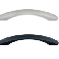 BEST 3827 ΠΟΜΟΛΟ ΜΑΥΡΟ 12,8CM