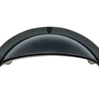 BEST 5050 ΛΑΒΗ ΕΠΙΠΛΟΥ ΖΑΜΑΚ 6,5mm