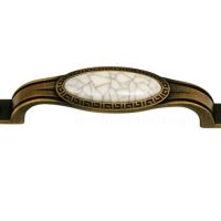 BEST 50029 ΛΑΒΗ ΕΠΙΠΛΩΝ ΖΑΜΑΚ ΑΝΤΙΚΕ