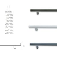 BEST ΛΑΒΗ ΕΠΙΠΛΟΥ 29715