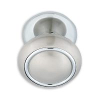 BEST Νο 1 ΜΠΟΥΛ ΟΡΕΙΧΑΛΚΙΝΑ