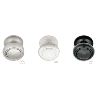 BEST Νο 1 ΜΠΟΥΛ ΑΛΟΥΜΙΝΙΟΥ