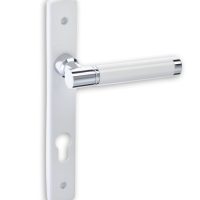 BEST No4 ΠΟΜΟΛΑ ΚΟΥΦΩΜΑΤΩΝ ΑΛΟΥΜΙΝΙΟΥ ΚΑΙ ΣΥΝΘΕΤΙΚΩΝ ΛΕΥΚΟ-ΧΡΩΜΙΟ