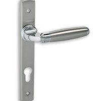 BEST Νο7 ΠΟΜΟΛΑ ΚΟΥΦΩΜΑΤΩΝ ΑΛΟΥΜΙΝΙΟΥ ΚΑΙ ΣΥΝΘΕΤΙΚΩΝ