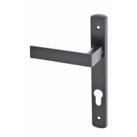 BEST No21 ΣΤΕΝΗ ΠΛΑΚΑ ΠΟΜΟΛΟ ΚΟΥΦΩΜΑΤΩΝ ΚΑΙ ΑΛΟΥΜΙΝΙΟ