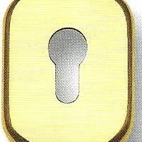 ΕΠΙΣΤΟΜΙΑ ΜΙΚΡΑ ΓΙΑ ΚΥΛΙΝΔΡΟ ΧΡΥΣΟ