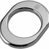 ΕΠΙΣΤΟΜΙΑ SECUREMME ΓΙΑ ΚΛΕΙΔΑΡΙΕΣ ΘΩΡΑΚΙΣΜΕΝΕΣ (ΜΙΚΡΗ ΠΛΑΚΑ) ΑΣΗΜΙ ΜΑΤ