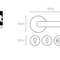 BEST Νο71 ΠΟΜΟΛΟ  ΜΕ ΡΟΖΕΤΑ Ή ΠΛΑΚΑ