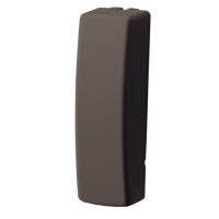 CADDX ΑΣΥΡΜΑΤΟΣ ΑΙΣΘΗΤΗΡΑΣ 868ΜΗz ΚΑΦΕ