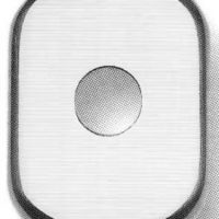 ΕΠΙΣΤΟΜΙΑ ΜΙΚΡΑ ΓΙΑ ΠΟΜΟΛΟ ΝΙΚΕΛ ΜΑΤ