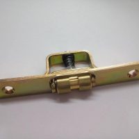 IBFM ΚΛΕΙΔΑΡΙΑ ΜΠΙΛΙΑΣ 10CM