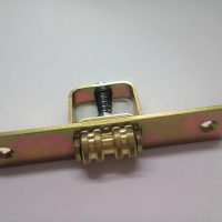 IBFM ΚΛΕΙΔΑΡΙΑ ΜΠΙΛΙΑΣ 12CM