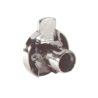 BMB 1091.100 ΚΛΕΙΔΑΡΙΑ ΣΤΡΟΓΓΥΛΗ