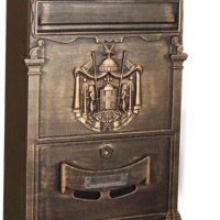 ΓΡΑΜΜΑΤΟΚΙΒΩΤΙΟ TECHNOMAX ORCHIDEA