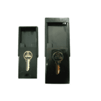 ΜΑΓΝΗΤΙΚΟ ΚΟΥΤΙ ΓΙΑ ΕΦΕΔΡΙΚΑ ΚΛΕΙΔΙΑ ΑΥΤΟΚΙΝΗΤΟΥ ΚΑΙ ΣΠΙΤΙΟΥ