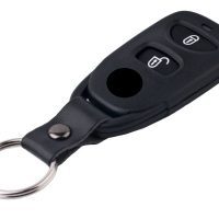 ΤΗΛΕΚΟΝΤΡΟΛ HYUNDAI ME 2 KOYMΠΙΑ ΓΙΑ Hyundai Santa Fe / Tuscon