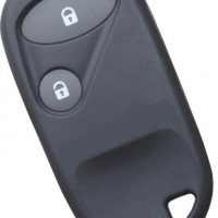 ΤΗΛΕΚΟΝΤΡΟΛ HONDA ME 2 KOYMΠΙΑ (ΑΝΕΞΑΡΤΗΤΟΣ ΤΗΛΕΧΕΙΡΙΣΜΟΣ)