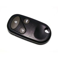 ΤΗΛΕΚΟΝΤΡΟΛ HONDA ME 3 KOYMΠΙΑ (ΑΝΕΞΑΡΤΗΤΟΣ ΤΗΛΕΧΕΙΡΙΣΜΟΣ)