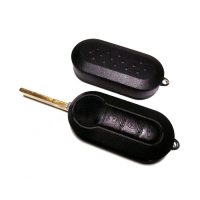 ΚΕΛΥΦΟΣ ΤΗΛΕΧΕΙΡΙΣΤΗΡΙΟΥ ΓΙΑ FIAT ΜΕ ΤΡΙΑ ΚΟΥΜΠΙΑ ΑΝΑΔΙΠΛΩΜΕΝΟ