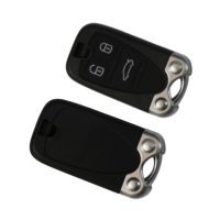 ALFA ROMEO ΚΕΛΥΦΟΣ ΓΙΑ ΤΑ SMART KEY