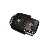 ΚΕΛΥΦΟΣ ΓΙΑ GROUP VAG CONTROL ME 2 ΚΟΥΜΠΙΑ ΤΕΤΡΑΓΩΝΟ