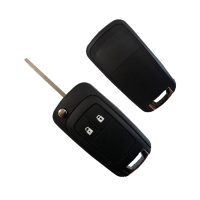 ΚΕΛΥΦΟΣ CHEVROLET ΜΕ ΔΥΟ ΚΟΥΜΠΙΑ ΑΝΑΔΙΠΛΩΜΕΝΟ ΜΕ ΛΑΜΑ HU100