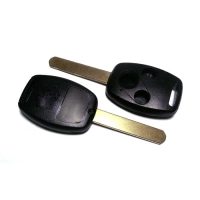 ΚΕΛΥΦΟΣ ΚΛΕΙΔΙΟΥ HONDA ΜΕ 3 ΚΟΥΜΠΙΑ TYPE 1 HON66