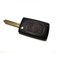 ΜΕΤΑΤΡΕΠΕΙ ΤΑ ΚΛΕΙΔΙΑ CITROEN-PEUGEOT ΜΕ ΚΩΔΙΚΟ 68499-68509 ΣΕ ΑΝΑΔΙΠΛΩΜΕΝΑ