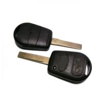 ΚΕΛΥΦΟΣ ΚΛΕΙΔΙOY LAND ROVER ΜΕ 3 ΚΟΥΜΠΙΑ HU92R