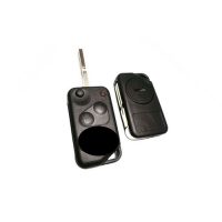 ΚΕΛΥΦΟΣ ΤΗΛΕΧΕΙΡΙΣΤΗΡΙΟΥ LAND ROVER ΜΕ ΔΥΟ ΚΟΥΜΠΙΑ ΑΝΑΔΙΠΛΩΜΕΝΟ