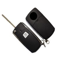 ΚΕΛΥΦΟΣ ΤΗΛΕΚΟΝΤΡΟΛ FIAT ΜΕ 1 ΚΟΥΜΠΙ ΑΝΑΔΙΠΛΩΜΕΝΟ ΜΕ ΛΑΜΑ GT15R