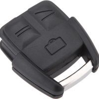 ΚΕΛΥΦΟΣ ΓΙΑ ΤΟ ΤΗΛΕΧΕΙΡIΣΤΗΡΙΟ ΤΟΥ OPEL VECTRA ME 3 KOYΜΠΙΑ