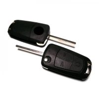 ΚΕΛΥΦΟΣ ΤΗΛΕΧΕΙΡΙΣΤΗΡΙΟΥ ΜΕ ΤΡΙΑ ΚΟΥΜΠΙΑ ΑΝΑΔΙΠΛΩΜΕΝΟ OPEL HU100