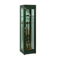 TECHNOMAX GA-45 F ΟΠΛΟΚΙΒΩΤΙΟ