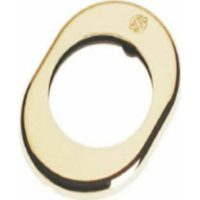 ΕΠΙΣΤΟΜΙΑ ΜΙΚΡΑ ΓΙΑ DEFENDER ΧΡΥΣΟ