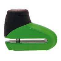 ΛΟΥΚΕΤΟ  305 PROVOQUE ΔΙΣΚΟΠΛΑΚΑΣ ΣΕ ΠΡΑΣΙΝΟ