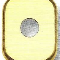 ΕΠΙΣΤΟΜΙΑ ΜΙΚΡΑ ΓΙΑ ΠΟΜΟΛΟ ΧΡΥΣΟ