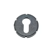 ΕΣΩΤΕΡΙΚΑ ΕΠΣΤΟΜΙΑ  ΚΥΛΙΝΔΡΟΥ