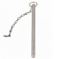 ΠΥΡΟΙ ΑΣΦΑΛΕΙΑΣ 10CM