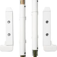 CAL XIFIAS ΑΣΦΑΛΕΙΑ ΡΟΛΛΩΝ