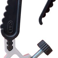 CAL Crocodile Αντικλεπτικό σύστημα για όλες τις πόρτες