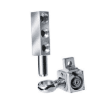 SUPER 7901 KIT DSL ΡΥΘΜΙΖΟΜΕΝΟ ΓΚΡΙ