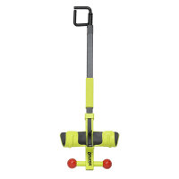 BULLOCK ABSOLUTE ΑΝΤΙΚΛΕΠΤΙΚΟ ΑΥΤΟΚΙΝΗΤΩΝ