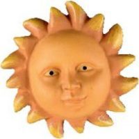 ΠΟΜΟΛΟ ΕΠΙΠΛΟΥ ΠΑΙΔΙΚΟ IMPORT HELLAS 26113