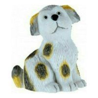 ΠΟΜΟΛΟ ΕΠΙΠΛΟΥ ΠΑΙΔΙΚΟ IMPORT HELLAS 26135 60mm