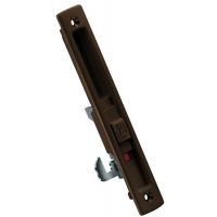 DOMUS KLIKLOK ΚΛΕΙΔΑΡΙΑ ΣΥΡΟΜΕΝΩΝ ΚΑΦΕ 7610Χ