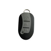 ΚΕΛΥΦΟΣ ΣΥΝΑΓΕΡΜΟΥ GT ALARM 889 ΜΕ 3 ΚΟΥΜΠΙΑ